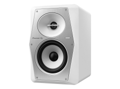 PIONEER VM-50-W 83679 фото