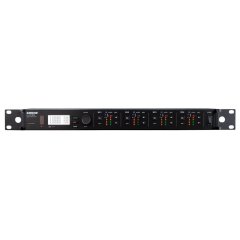 SHURE ULXD4Q=-G51 78892 фото