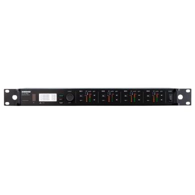 SHURE ULXD4Q=-G51 78892 фото