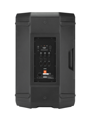 Активна акустична система JBL PRX915 JBL-PRX915-EKD фото