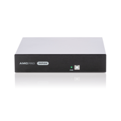 AMC DSP4X6 87940 фото