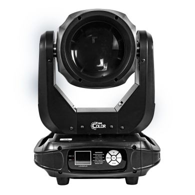 FREE COLOR BEAM 9R 76074 фото