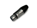 SEETRONIC SCMF3-BK