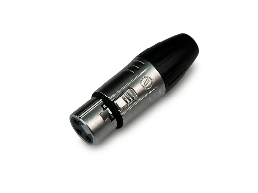 SEETRONIC SCMF3-BK 90991 фото