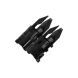 конектор RJ45 Seetronic SE8MC-1-B-NEW