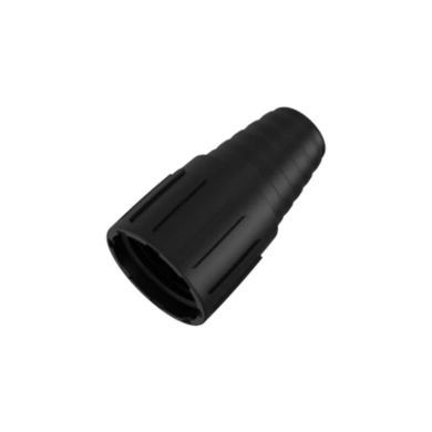 конектор RJ45 Seetronic SE8MC-1-B-NEW 88966 фото