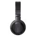 DJ навушники Pioneer HDJ-CUE1BT-K Bluetooth
