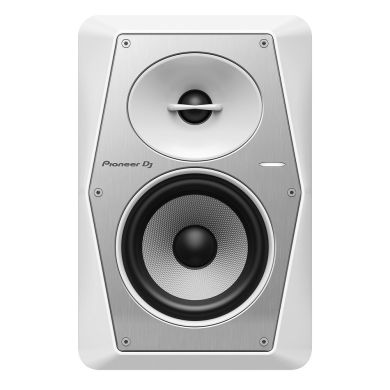 Активний студійний монітор PIONEER VM-50-W 83679 фото