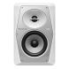 Активний студійний монітор PIONEER VM-50-W