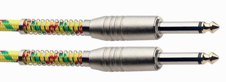 STAGG N SGC3VT YL 86569 фото