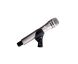 SHURE ULXD2/K8N=-K51