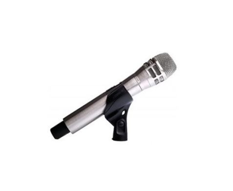 SHURE ULXD2/K8N=-K51 78823 фото