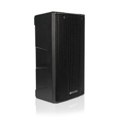 DB B-HYPE 12 73753 фото