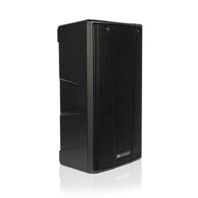 DB B-HYPE 12 73753 фото