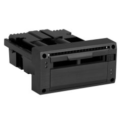 SHURE SBC-AX 77397 фото