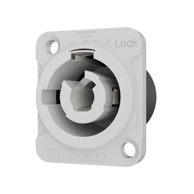 Seetronic SAC3MPB 88395 фото