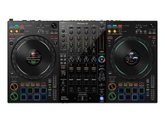 PIONEER DDJ-FLX10 85816 фото