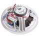 Потолочный громкоговоритель 4all Audio CELL 610