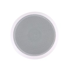 Потолочный громкоговоритель 4all Audio CELL 610 72260 фото