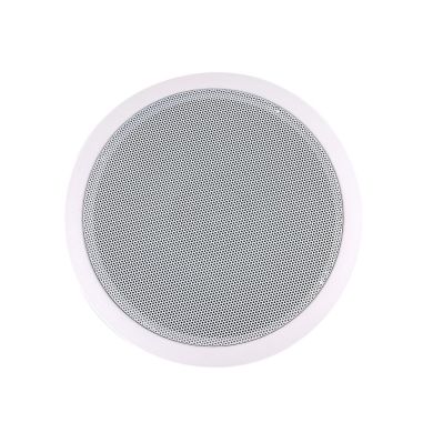 Потолочный громкоговоритель 4all Audio CELL 610 72260 фото