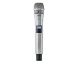 SHURE ULXD2/K8N=-K51