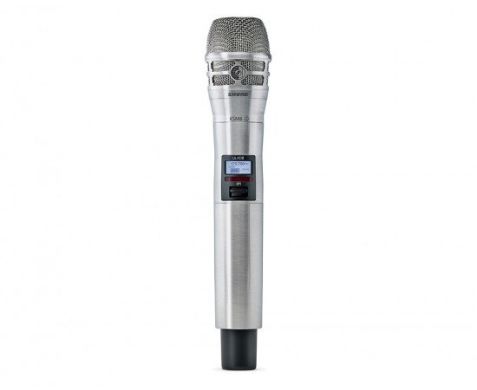 SHURE ULXD2/K8N=-K51 78823 фото