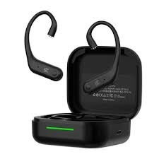 Bluetooth-модуль для навушників KZ Audio AE01 88600 фото