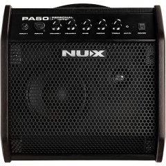 NUX PA-50 86866 фото