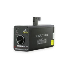 LAYU T3150RGY 57085 фото