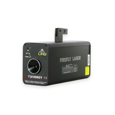 LAYU T3150RGY  57085 фото