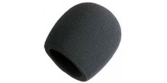 SHURE A58WS-BLK 87181 фото
