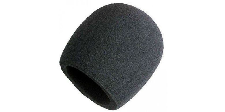 SHURE A58WS-BLK 87181 фото