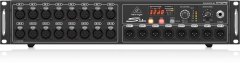 BEHRINGER S16 87033 фото