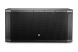 Активний сабвуфер JBL  SRX828SP