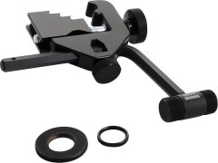 SHURE A56D 76865 фото