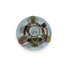 Стельові акустичні системи DB CS 5 5180 фото