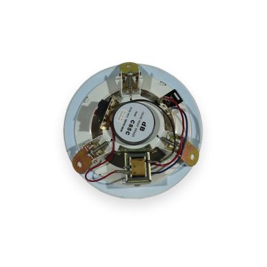 Стельові акустичні системи DB CS 5 5180 фото