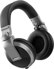 PIONEER HDJ-X5-S 74256 фото