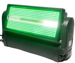 PRO LUX MOVING STROBE 76259 фото