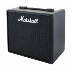Усилители для электрогитары Marshall CODE25 88918 фото
