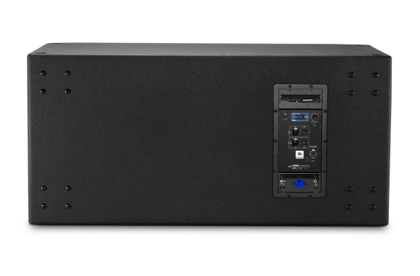 Активний сабвуфер JBL  SRX828SP SRX828SP/230 фото