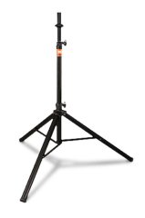 Стійка для акустичної системи JBL TRIPOD-MA JBLTRIPOD-MA фото