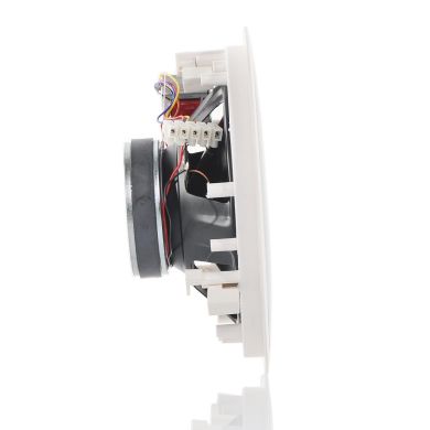 AMC PC 8T 71438 фото