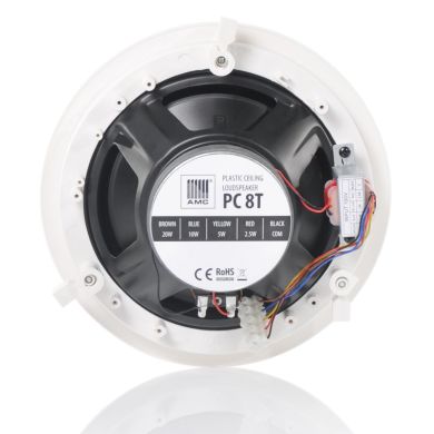 AMC PC 8T 71438 фото