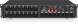 BEHRINGER S16