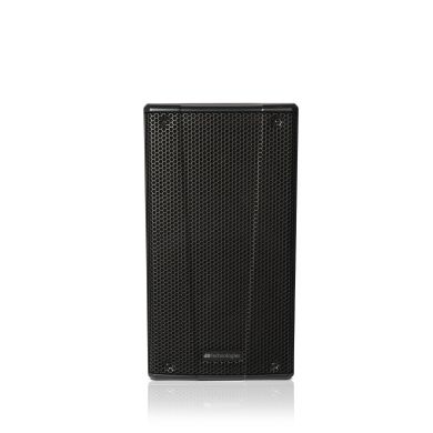 DB B-HYPE 12 73753 фото