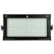 Світлодіодний стробоскоп FREE COLOR S1000 LED RGB