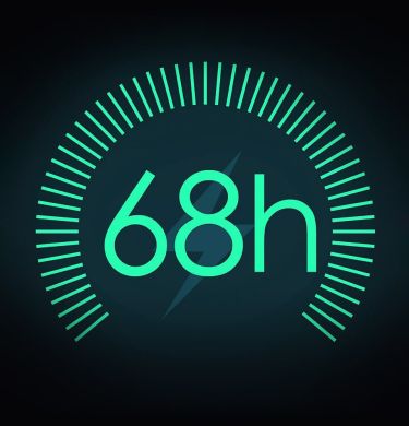 Бездротові ігрові навушники Bluetooth KZ Audio GP20 86886 фото