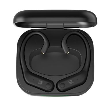 Bluetooth-модуль для наушников KZ Audio AE01 88600 фото
