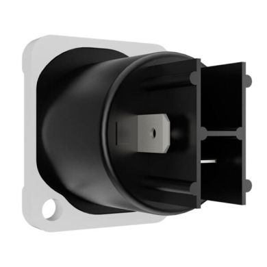 Seetronic SAC3MPB 88395 фото